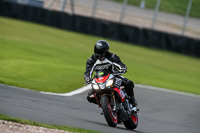 PJ-Motorsport-2019;donington-no-limits-trackday;donington-park-photographs;donington-trackday-photographs;no-limits-trackdays;peter-wileman-photography;trackday-digital-images;trackday-photos